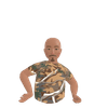 perso00k's avatar