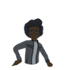 urukai's avatar