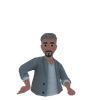 DOOFINSMIRTZ's avatar