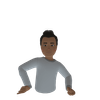 Odd_Doc's avatar
