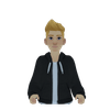 cecedxb33's avatar