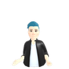 NimbleBaby(19)'s avatar