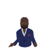 Geestyle's avatar