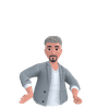 JulenPoza's avatar