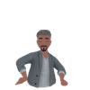 Pitman666's avatar