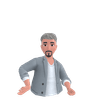 testname348932's avatar