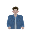 paulDeep's avatar