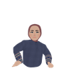 DonRaj's avatar