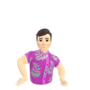 DrEntropic's avatar