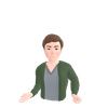 Docnello's avatar