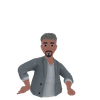 halipotechang's avatar