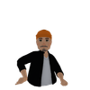MadMW's avatar