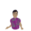 GlacialParakeet689's avatar