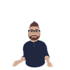 luxwarp's avatar