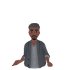 CuriousStingray1192's avatar