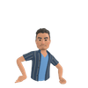 Robstein777's avatar