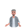 QuietGrandmother(19)'s avatar