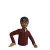 Jalamelo's avatar