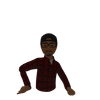 :)  MURILLO 1973's avatar
