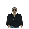 JAYY94's avatar