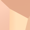 cocodquimp's avatar