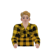 WheatDreams's avatar