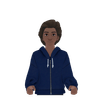 Jimmy721's avatar