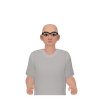 Bango_Skank's avatar