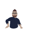 T1NSEL's avatar