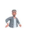 king uncle's avatar