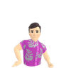 BurgerBoii21's avatar