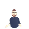 fvv's avatar