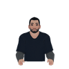 BFlueeli's avatar
