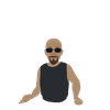 DAKOTADUDE's avatar