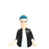 Duongnguyen's avatar
