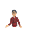 PricklyHeron951's avatar