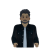 Lorenzololagiulia's avatar