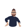 kkmng's avatar