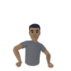 mikhchi's avatar