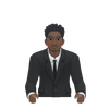 esoh's avatar