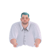 OhDaddyBLC's avatar