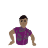 ksandr122's avatar