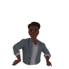 Joeydshacked's avatar