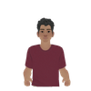Alfredo.cheese.pasta.sauce's avatar