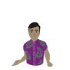 jag25's avatar