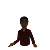 Dita123's avatar