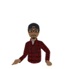 Danny.H979's avatar