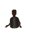 Winblow's avatar