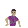 paulma.tjc's avatar