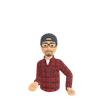 Thedertman56's avatar